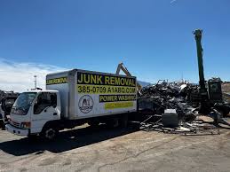 Best Electronics and E-Waste Disposal  in Centerville, IN