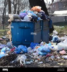 Best Estate Cleanout  in Centerville, IN