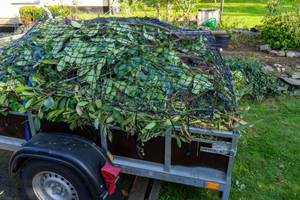 Best Furniture Removal  in Centerville, IN