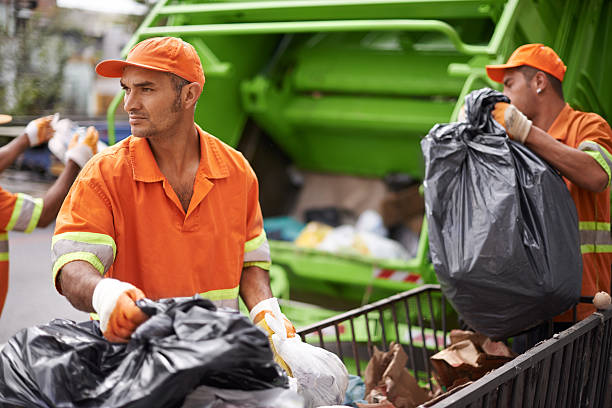 Best Dumpster Rental Services  in Centerville, IN