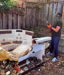 Best Hoarding Cleanup  in Centerville, IN