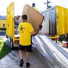 Best Electronics and E-Waste Disposal  in Centerville, IN