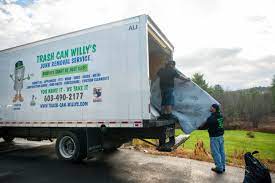 Best Appliance Removal  in Centerville, IN